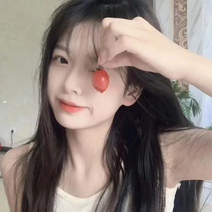 转移者