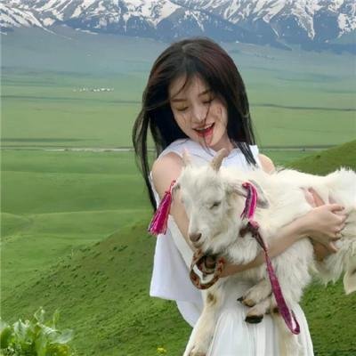 偶像活动剧场版