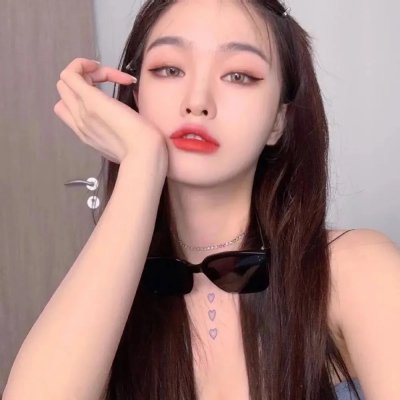 威龙猛探粤语