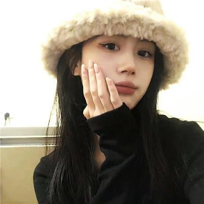 马柔本宅秘事
