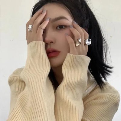 三部曲之斗法