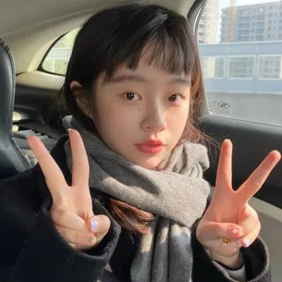 黑色愤怒
