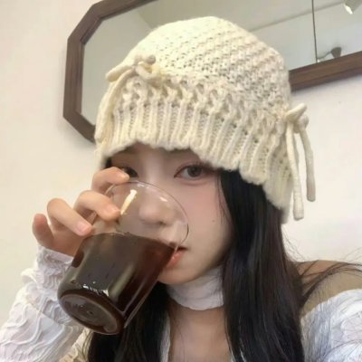 心有猛兽