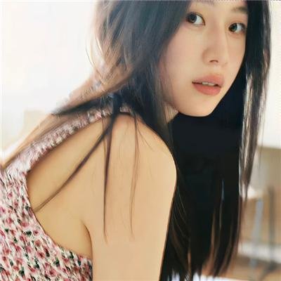 我相信圣诞老人