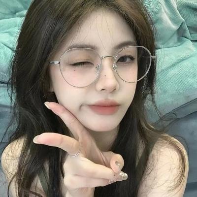 倩女奇冤