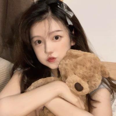 火车上的女士