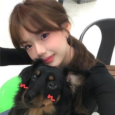 我是大美人第二季