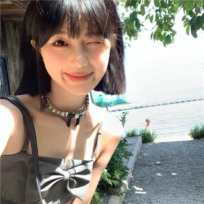拜托小姐国语