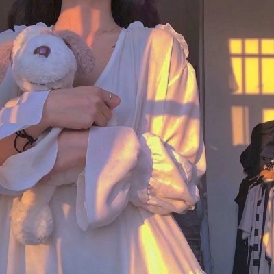 妖怪名单