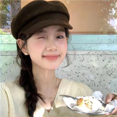 断头谷第三季