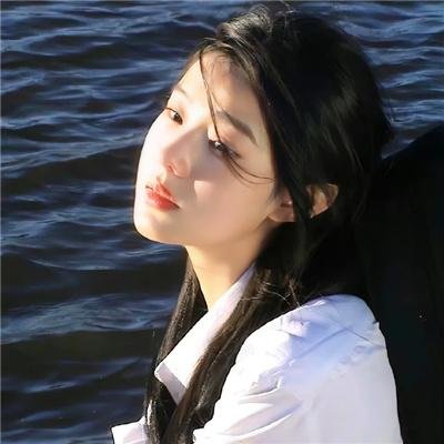 蓝百合