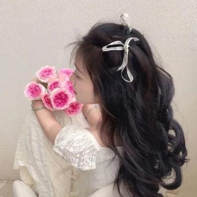 春光满古城