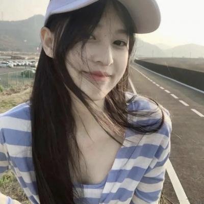 三人行
