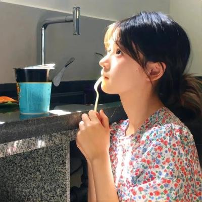 失爱招领
