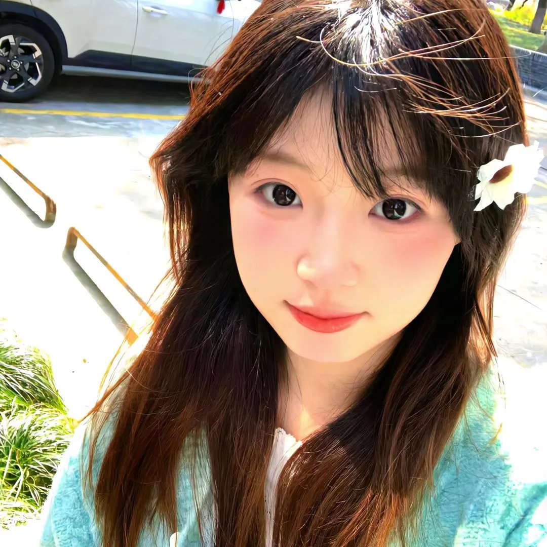 世界街头女斗士3