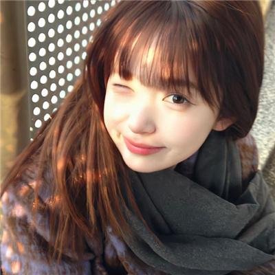 42秒