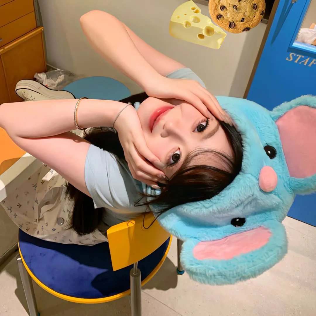 荡女满天飞