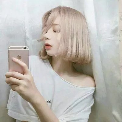 亚瑟和莉莉