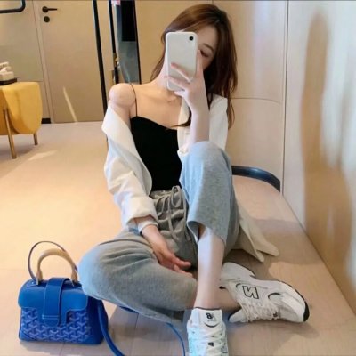 死了一个玛德莲娜之后