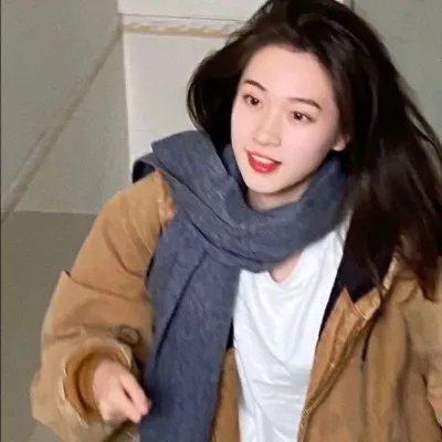 八零小辣椒