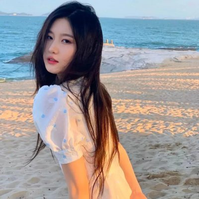 钓鱼岛真相