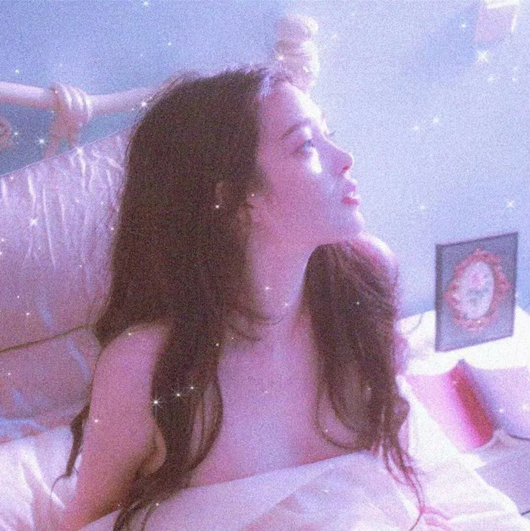 出水美人