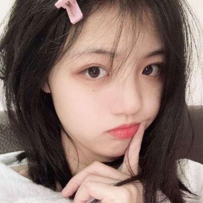 角头情圣
